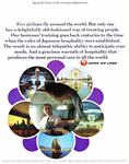 Japan Aitline 1970 1.jpg